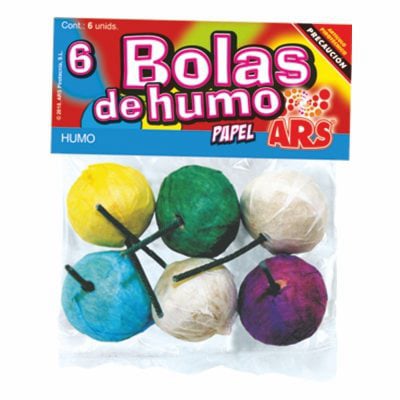 PETARDERIA FANTASIA VENTA DE PETARDOS VALENCIA