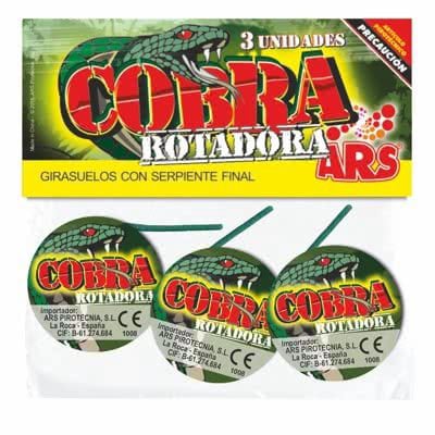 PETARDERIA FANTASIA VENTA DE PETARDOS VALENCIA