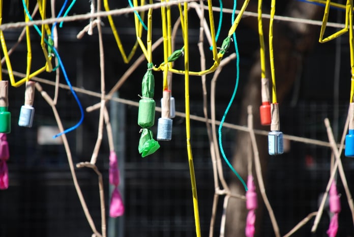 Petardos en Valencia Petarderia Fantasia