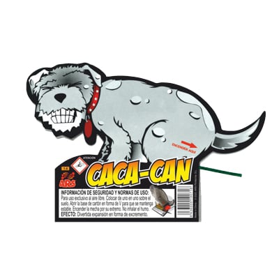 PETARDERIA FANTASIA VENTA DE PETARDOS VALENCIA