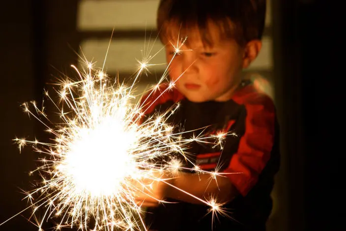 Petardos en Valencia Petarderia Fantasia